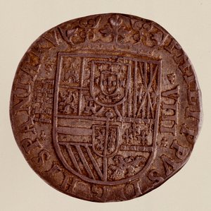 Pièce d