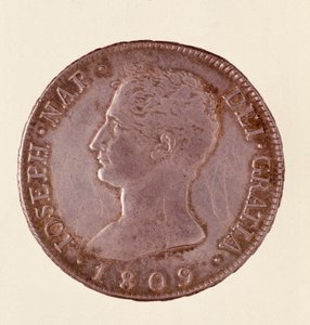 Pièce d