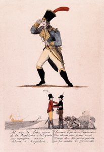 Guerre d