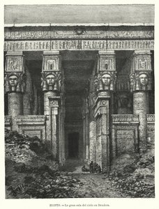 Temple d