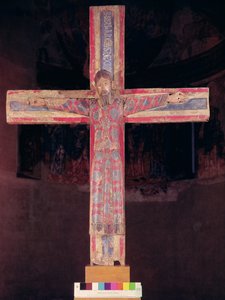 La Majesté de Batlló, de La Garrotxa