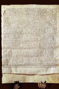 Le testament de Maria de Molina (ou Maria Alfonso de Meneses)