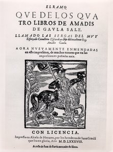 Page de titre d