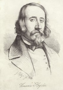 Vincenzo Hoyzler
