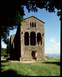Vue de l