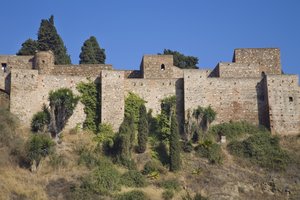 Murs de l
