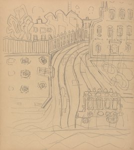 Cave du Veau d