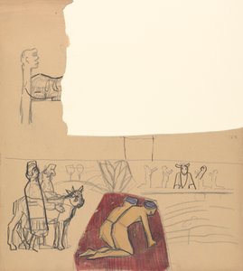 Grotte du Veau d