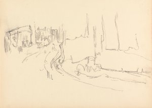 Grotte du Veau d