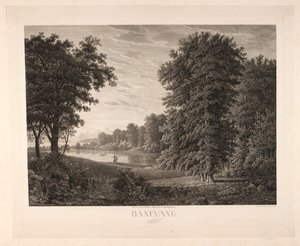 Danevang