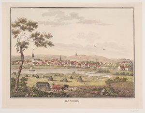 Randers