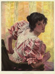 Écouter