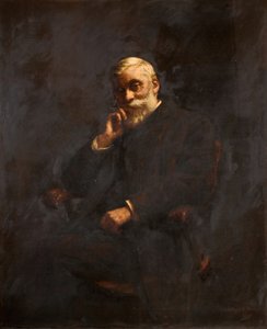 Portrait de l