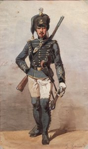 Étude d