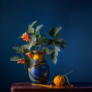  - Stanislav Aristov