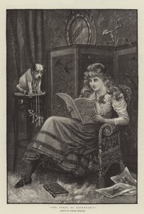 Le tabouret de repentance - Stanley Berkeley