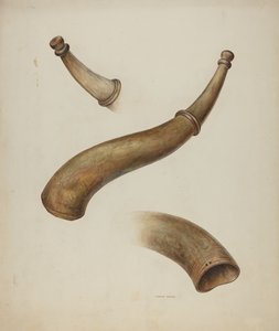 Cor de chasse