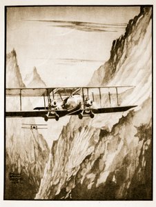 Évacuation de Kaboul, illustration de 
