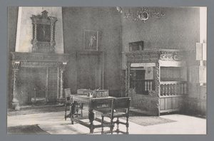 Exposition d