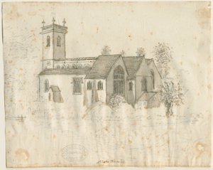 Église d