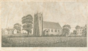 Église d