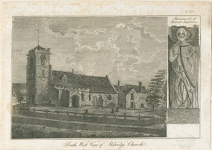 Église d