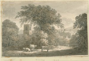 Église d