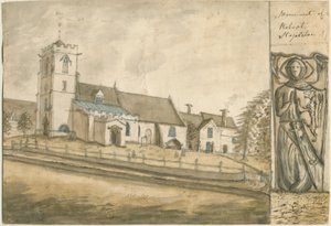 Église d