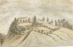 Château d