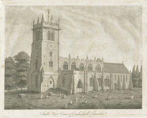 Église d