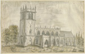 Église d