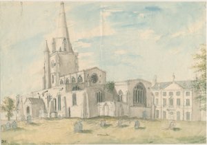 Église d