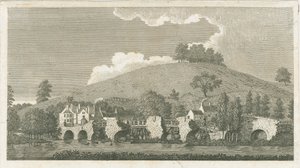 Pont de Wolseley