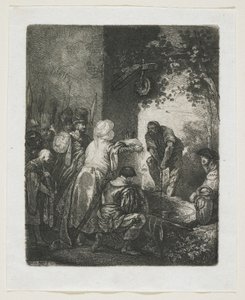 Le Premier Piast (Roi polonais)