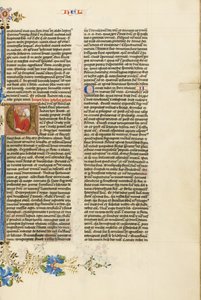 Initial V : Joel - Stefan Lochner