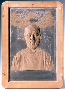 Le triomphe de l