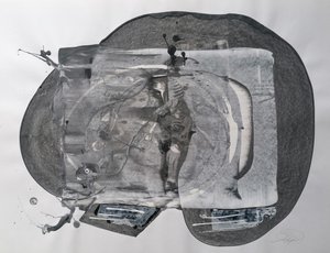  - Stefano Mazzolini