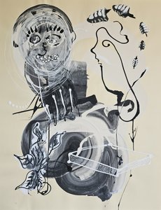  - Stefano Mazzolini