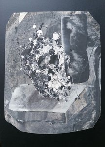  - Stefano Mazzolini