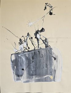  - Stefano Mazzolini