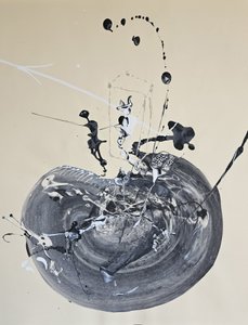  - Stefano Mazzolini