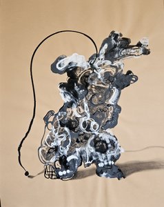  - Stefano Mazzolini