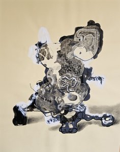  - Stefano Mazzolini