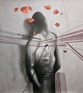  - Stefano Mazzolini