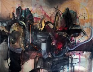  - Stefano Mazzolini