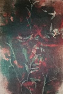  - Stefano Mazzolini