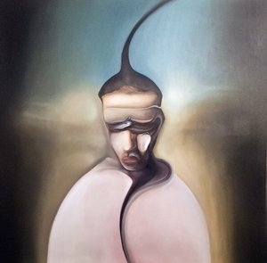  - Stefano Mazzolini