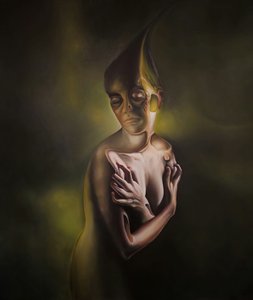  - Stefano Mazzolini