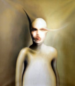  - Stefano Mazzolini