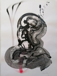  - Stefano Mazzolini